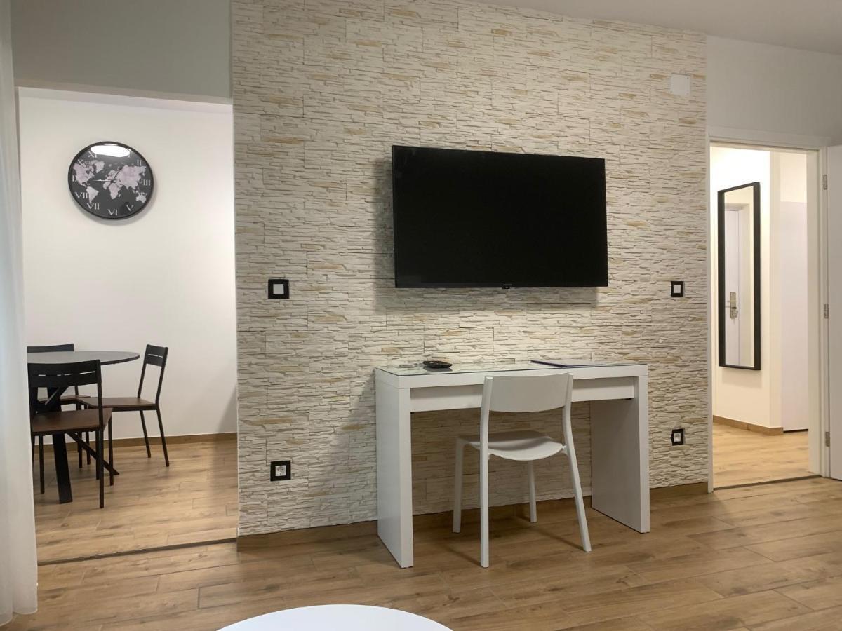 Apartment Karlovac Center المظهر الخارجي الصورة